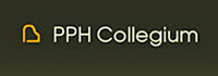 PPH Collegium